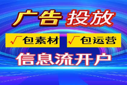 高效托管竞价SEM策略解析